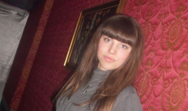 Я Збирала Rроші Для Хво Рої Мами Як Могла, Але Коли Я Дізналася, На Що Вона Витрачала Їх, Мені Стало Прикро До Слі З
