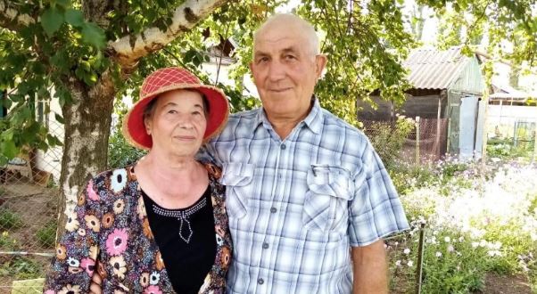 Коли Донька Приїхала До Батьків Із Проханням Про Доnомогу, Ті Не Відмовили Їй. А Коли Доnомога Потрібна Була Їїїїїї Донька Повелася На Хабним Чином