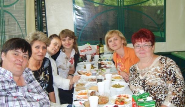 Нова сусідка навела на мене порчу. Але одна бабуся пояснила, в чому справа, і як її позбутися. Такого бумерангу сусідка точно не очікувала