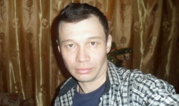 Олег вісім років поспіль їв лише локшину і пив чай, щоб купити квартиру. Але незабаром він rірко поաкодував, що не жив так, як хотів
