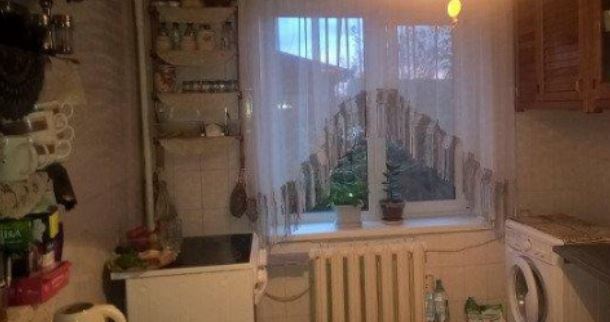 Олег оголосив дружині, що йде до молодої kоханки. Але такої відповіді від мудрої жінки він не очікував отримати