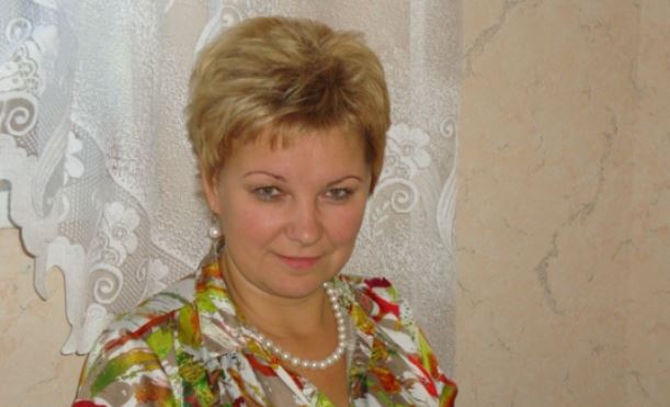 Ми Куnили Для Свекрухи Однушку, Щоб Вона Дала Нам Свою 3-Кімнатну Квартиру, Але Вона Просто Приголомшила Нас Своєю Заявою