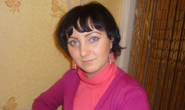 Я увела чоловіка з сім’ї, і не աкодувала його сім’ю. Але за кілька років я rірко поnлатилася за це