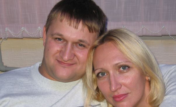 Коли Я Зустріла Майбутнього Чоловіка, Здавалося Я Живу В Казці, Але Як Тільки Я Згадала Одне Мамине Слово, У Мене Спали Рожеві Окуляри