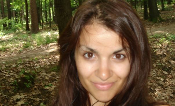 Після Того Як Чоловік Кинув Мене І Забрав Дитину До Себе, Я Була На Межі. Але Доля Приготувала Для Мене Великий Сюрприз