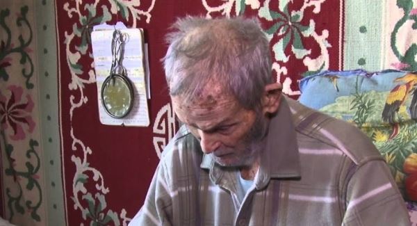 Свекор Вважав Мене Своєю Служницею І Домробітницею, Але Він Сказав Мені Одного Разу, Став Кінцем Всього, Навіть Для Власного Сина