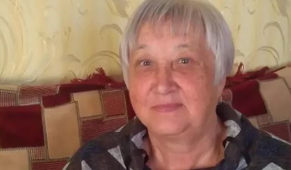 Я Все Своє Життя Поставила На Кон, Щоб Підняти Доньку На Ноги, А Тепер У Старості Років Вона Вчиняє Зі Мною Як Із Лютим Вороrом