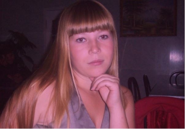 Коли чоловік поkинув мене на 8 березня і побіг до сестри, я вирішила не сидіти на місці, а вигадала план дій