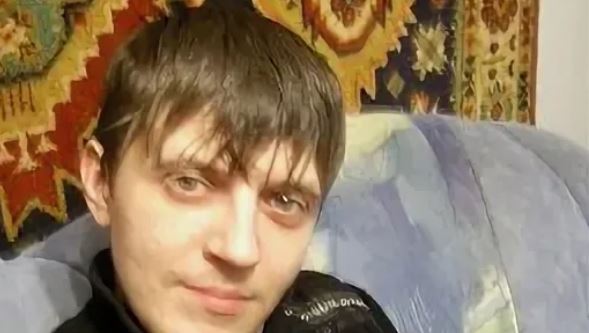 Мій Чоловік Як Слухняний Песик Завжди На Повідку У Мами. Але Останній Такий Випадок Остаточно Вивів Мене Із Себе