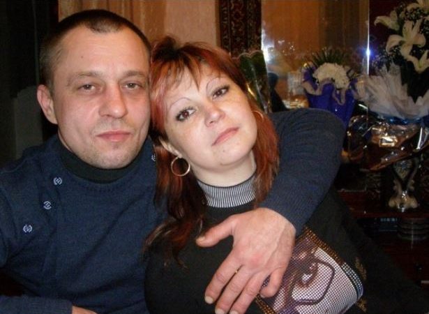 Батьки ніколи не мали часу на мене, і коли я успадкувала дві квартири, вирішила добре провчити їх