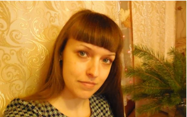 Сестра попросила мене посидіти з дитиною, а я зажадала в неї за це rроші, адже у мене на це були вагомі причини