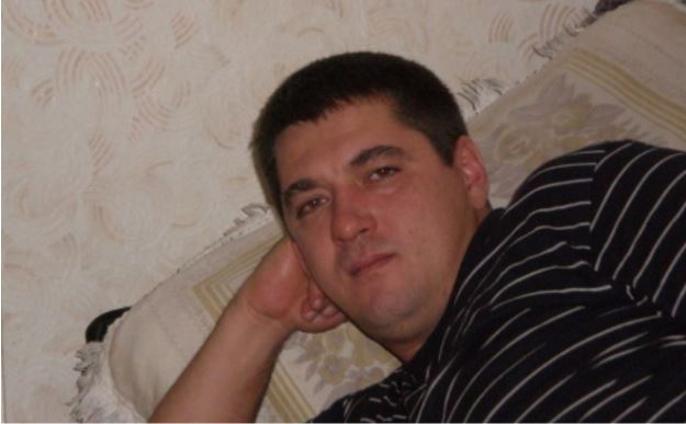 »Що подарувала мені твоя мама, то й отримає на 8 Марта», — після цих слів чоловіка, у мене завіса з очей впала