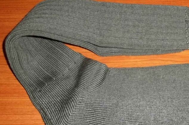 Виявилося, що свекруха обма нює нас вже кілька років, коли правда спливла назовні, ми з чоловіком здригнулися від несподіванки