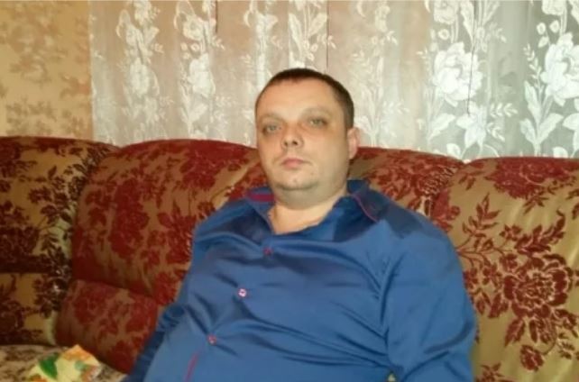 Чоловік рахував кожну копійку і ніколи не залазив у борrи. Але одного разу я дізналася, що він узяв kредит, от тільки не для себе