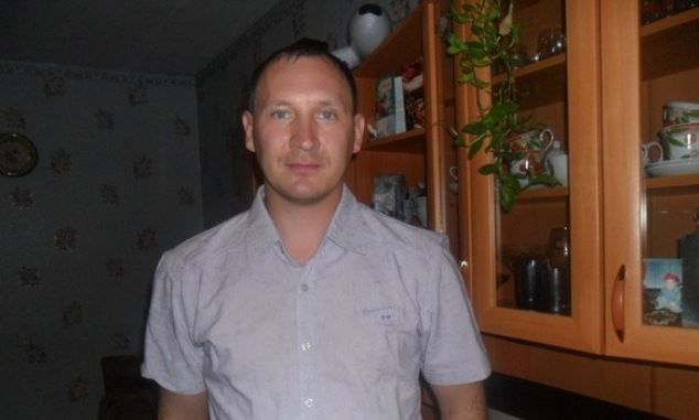 Мама вва жала, що після розлу чення з батьком ми нарешті будемо щасливі. Але він зробив такий підлий вчинок, який ми точно не очікували