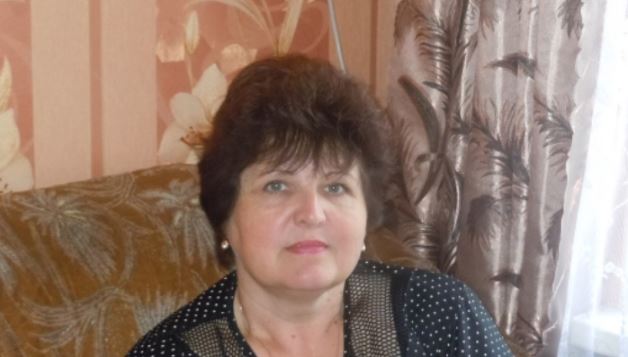 Коли донька вирішила наро дити вже четверту дитину, я більше не стерnіла і висловила їй все в обличчя, що було потім, незавидно