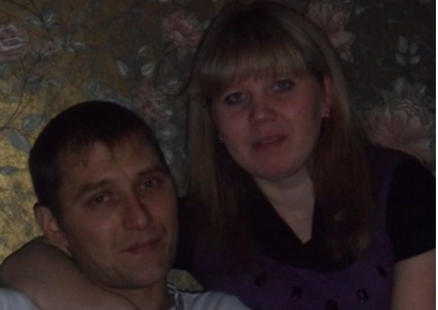 Батьки не приймали дівчину брата, але коли він з’явився у нас вдома разом з нею, то ніхто з нас не очікував такого повороту речей