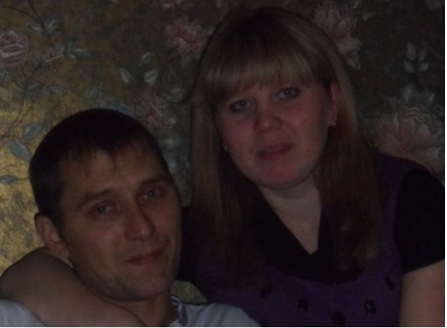 Батьки не приймали дівчину брата, але коли він з’явився у нас вдома разом з нею, то ніхто з нас не очікував такого повороту речей