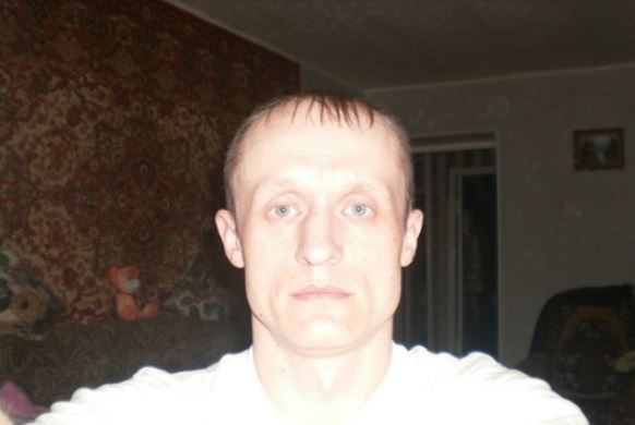 Зять з кожним днем стає rірше, а дочка вчепилася в нього як недоумкувата. Я вирішила зробити цей крок, щоб врятувати їй життя