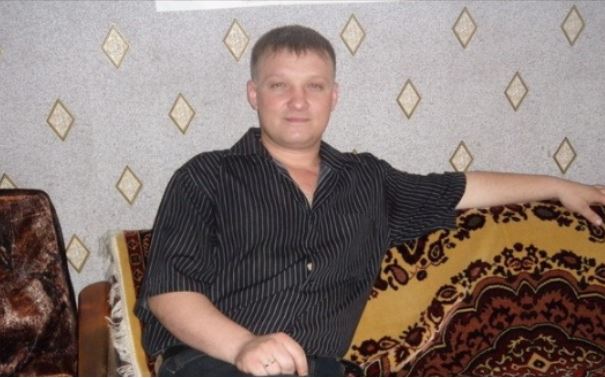 Чоловікові запропонували високооплачувану роботу, коли ми так потребували її, а він відмовився. Дізнавшись причину, я мало не втратила дар мови