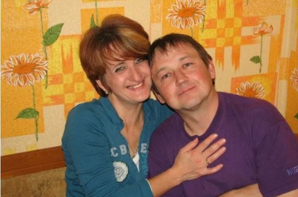 Моя мама полюбила зятя як власного сина, але вона уявлення не мала як це кохання руй нує моє життя