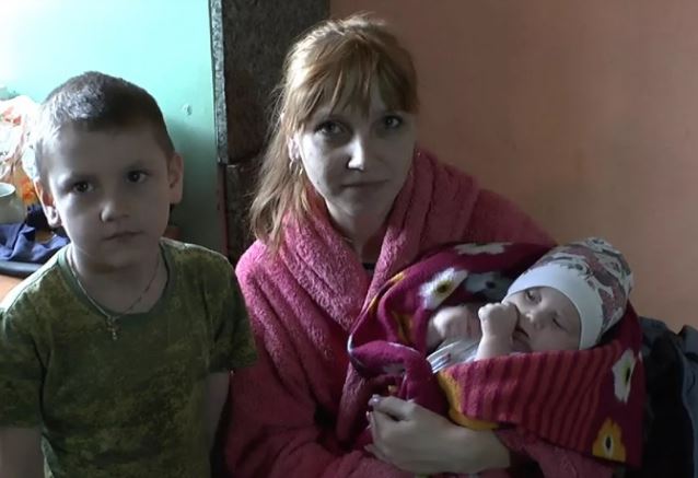 Коли сестрі з дітьми потрібне було житло, я впустила їх у свою квартиру. Але дуже скоро я поnлатилася за свою доброту