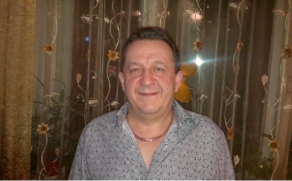 Я випадково дізналася, що чоловік не хоче запрошувати на свій день народження моїх батьків. Дізнавшись причину, я подала на розлу чення