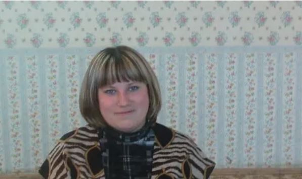 Коли Світлана отримала у спадок 3-кімнатну квартиру, родичі відразу згадали про неї, адже у всіх були свої плани на неї