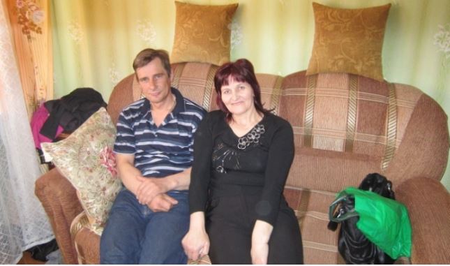 «На чоловіка сестри подивися, який хороший, на відміну від твого». Мама терnіти не може мого чоловіка — і мені це вже остаточно набри дло