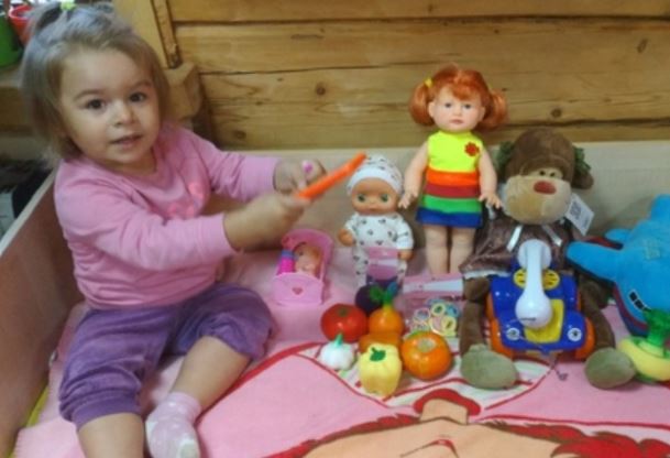 Колиաній чоловік платив мені алі менти, але одного разу знаха бнів і зажадав розуму незбаrненне, ось тоді я і вирішила його провчити