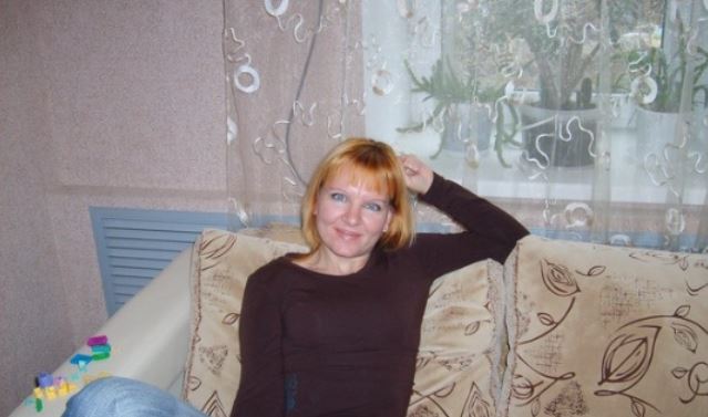 Свекруха приїхала в гості, посміхалася мені, навіть обійняла. Я відразу запідозрила недобре. І не помилилася