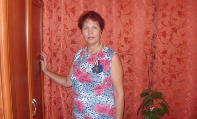 Після того як свекруха дізналася, що ми вирішили купити квартиру, вона попросила сина поговорити наодинці, але такого кінця подій я не очікувала