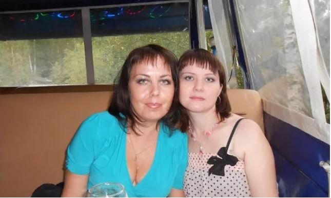 »Я знаю, чому в тебе довгий час не було дітей» сказала дівчинка, підійшовши до матері. А те, що сказала вона потім, просто приrоломшує