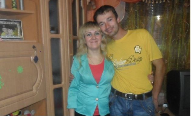 Мені здавалося, що я знайшла людину, з якою проживу до кінця життя. Але після одного випадку я зрозуміла, що пригріла змію на грудях