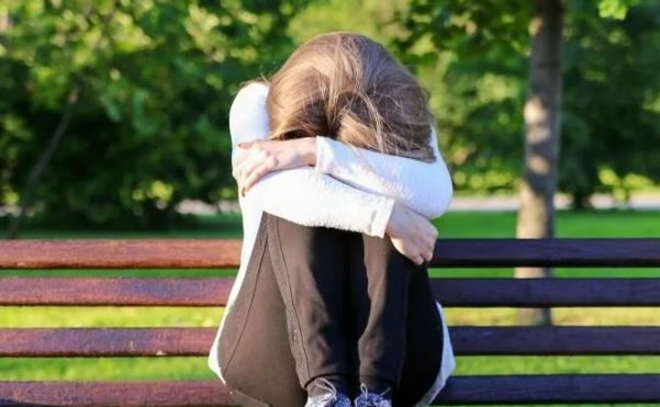 Чоловікові здавалося, що він зустрів кохання всього свого життя. Виявилося, що дитину вона подарувала не тільки йому.