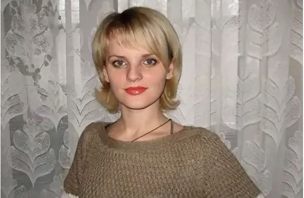 Родичі виставляли жінку скупою. А вона знайшла гарний спосіб їх провчити. І він може допомогти багатьом.