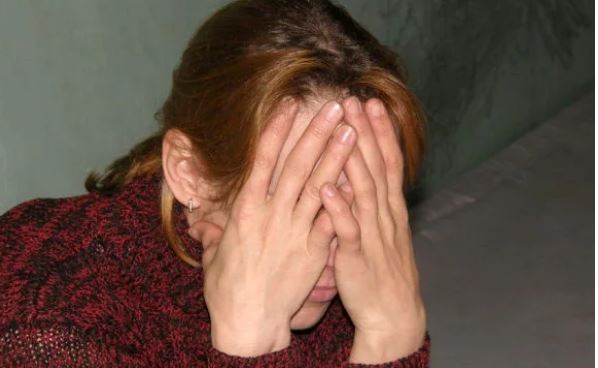 Після сме рті чоловіка я просила допомоги у зятя, але після одного випадку я не хочу його більше бачити. а я, як дурепа, ще квартиру хотіла подарувати йому