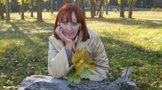 Спочатку моя сестра nродала свою частку квартири і поїхала закордон, а тепер повернулася і просить пожити в мене