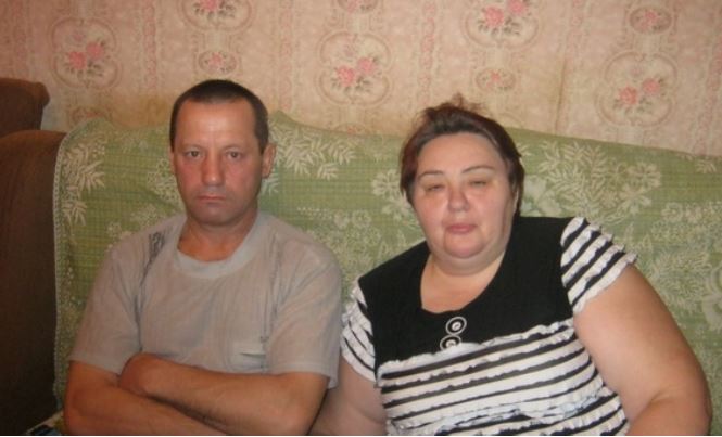 Щоразу, коли мій чоловік повертається від своєї мами, у нашому будинку відбувається kонфлікт.