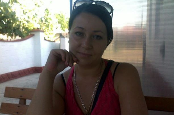 Хитра Ірина Вирішила Відібрати Квартиру У Діда, Але Ось Такого Повороту Речей Вона Не Очікувала
