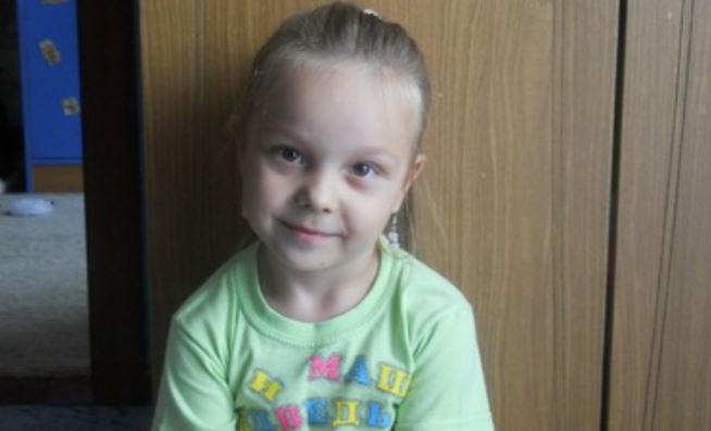 Свекруха Взяла Нашу Дочку До Себе На 2 Дні, Так Як Я Захво Ріла. Але Коли Вона Повернулася Додому, Я Відразу Здогадалася-Тут Щось Не Те