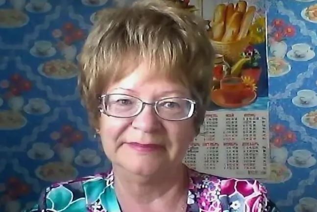 Підслухавши Розмову Свекрухи, Я Трохи Дар Мови Не Втратила, Після Цього Я Назавжди Перестала Спілкуватися З Нею