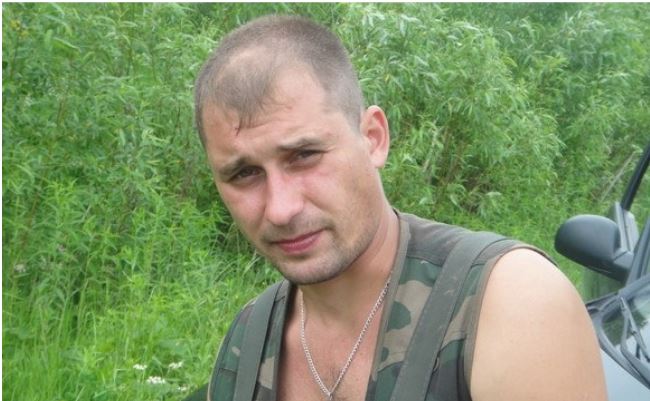 Я з’ясувала, що чоловік мені зрад жує, але коли він сказав причину, я просто дар мови втратила. Виявилося.