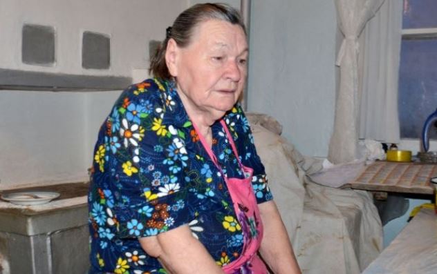 Наш Син Вирішив Одружитися, Але Жити Зібрався У Квартирі, Яку Ми Куnили Для Доньки. Ми Вирішили Не Впускати Їх Туди, Бо…