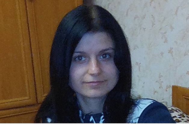 Подруга Думала, Що Якщо У 40 Років У Неї Немає Власного Житла, То Це Сором І Ганьба, Але Вона Не Розуміла Одну Важливу Річ