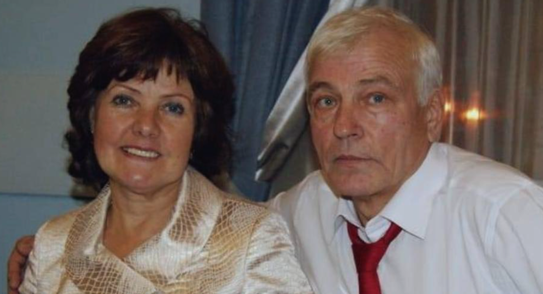 Як тільки діти дізналися про те, що я складаю заповіт — відразу знайшли час для рідної мами