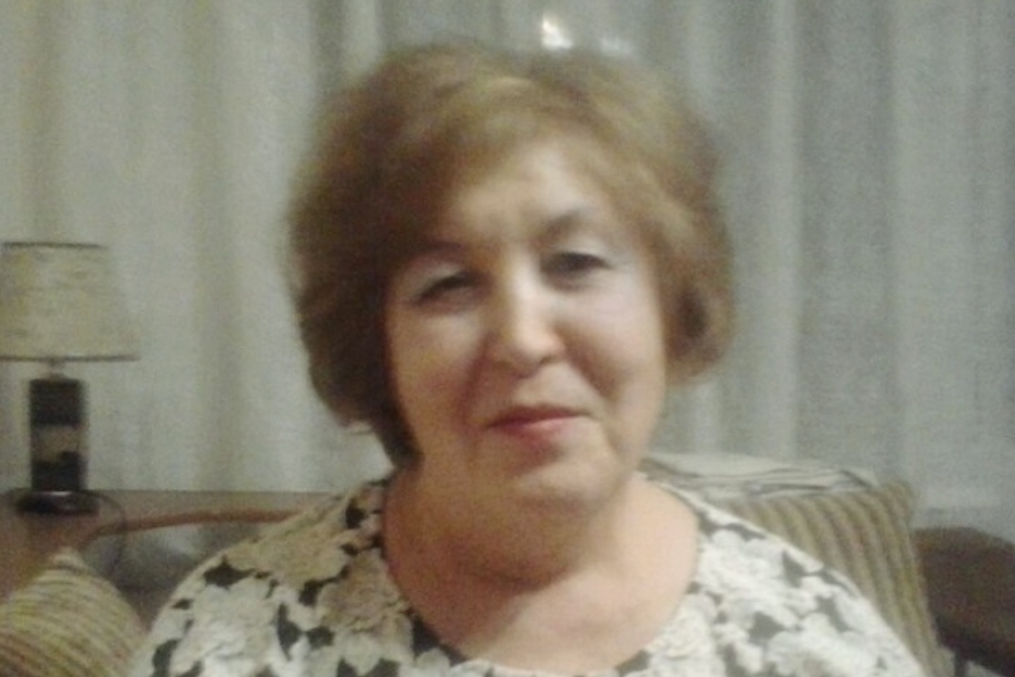 Поліна Юріївна Купивши Подарунки Поїхала Вітати Внучку, Але Невістка Її Навіть На Поріг Не Впустила, У Неї Були Серйозні Причини.