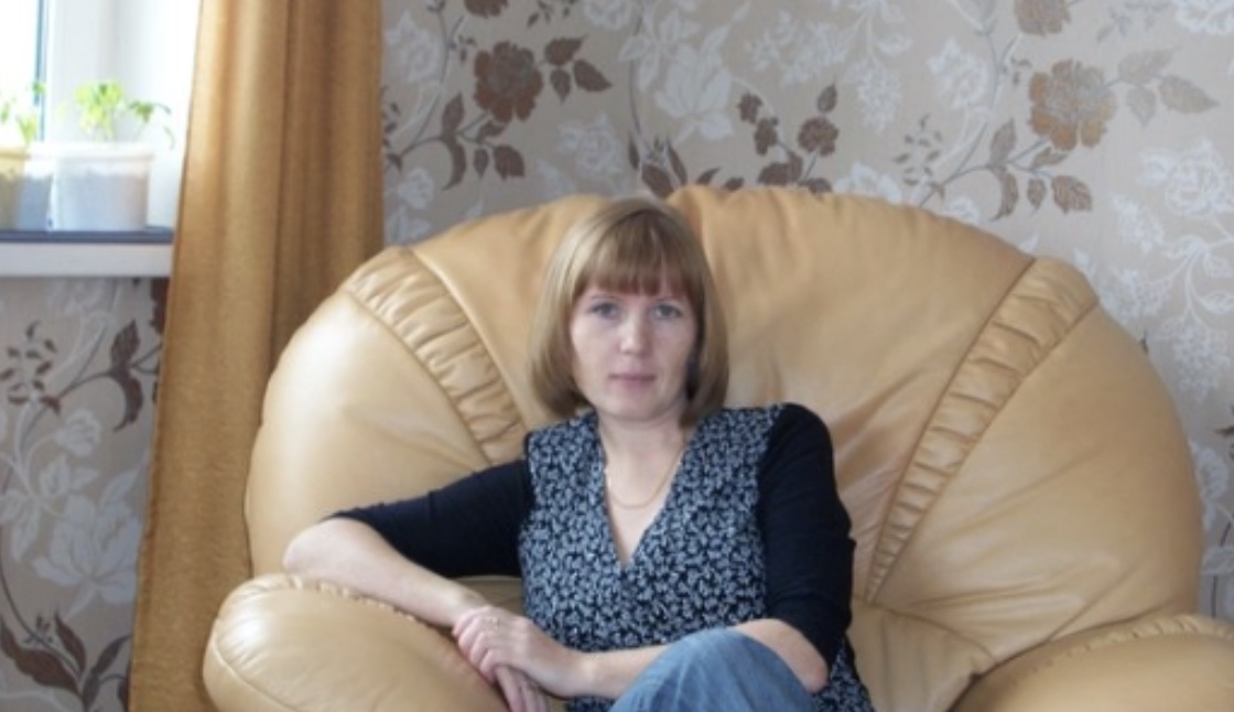 Подруга Не Розуміла, Навіщо Ніна Терпить Такого Чоловіка, Але Коли Дізналася Причину, Трохи Дар Мови Не Втратила