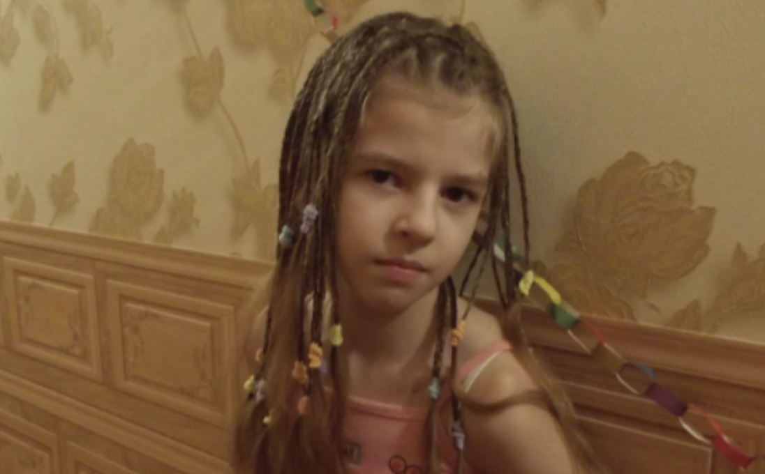 Свята Прийшла На День Народження Подруги З Онукою. Дівчинка Виявилася Настільки Примхливою, Що Гості Попросили Відвезти Її Додому І Більше Ніколи Не Приводити.
