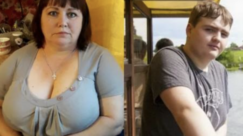 Я вкладала всі гроші та час у сім’ю сина, але днями таке дізналися про себе, що більше їхнього імені чути не хочу